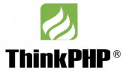 ThinkPHP5.0完全开发手册